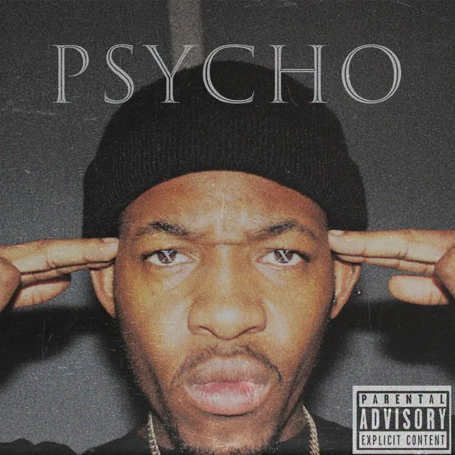 Psycho