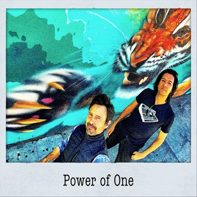 Power of One