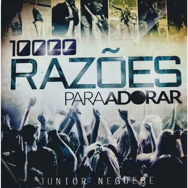 10.000 Razões