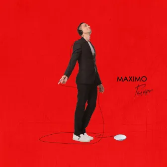 Maximo by Psiker