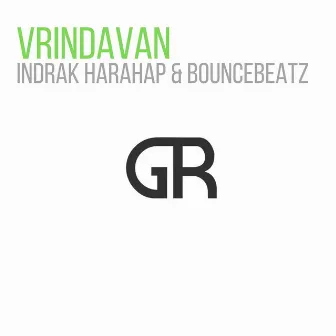 VRINDAVAN by BounceBeatz