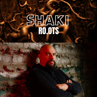 Ro.Ots by Shaki