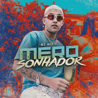 Meno Sonhador by DJ Rafinha