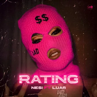 Rating by Nesi