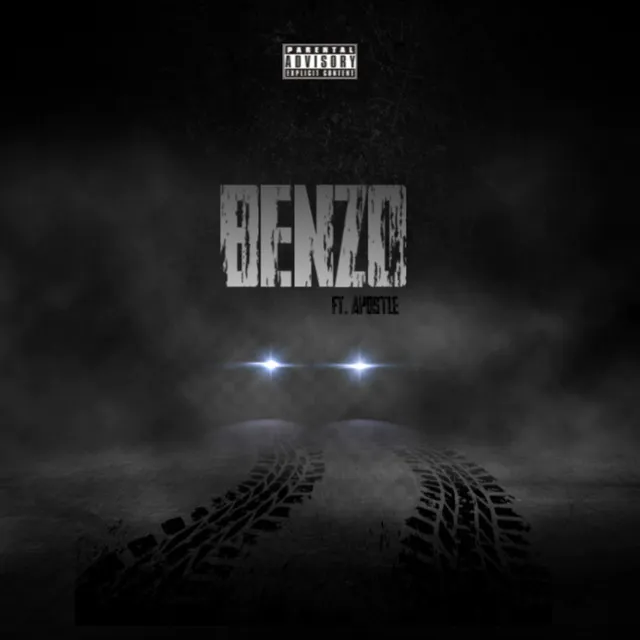 Benzo