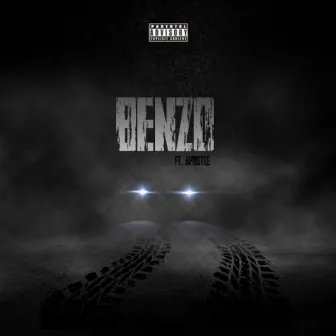 Benzo by KingTroy