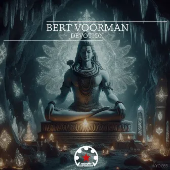 Devotion by Bert Voorman