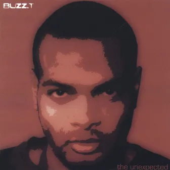 The Unexpected by Buzz T