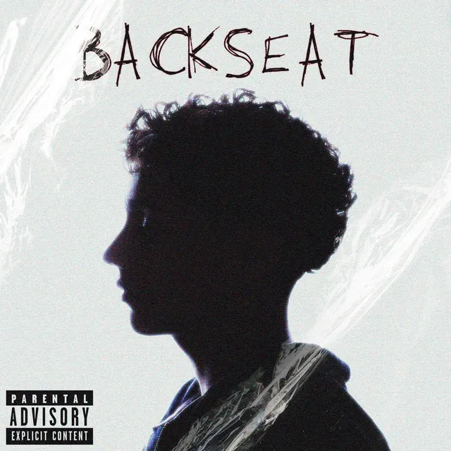 Backseat