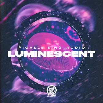 Luminescent by No_Audio