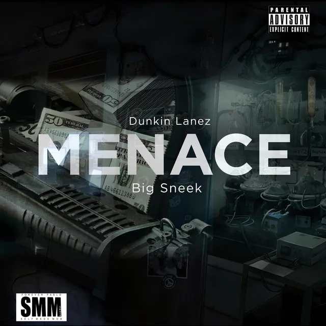 Menace