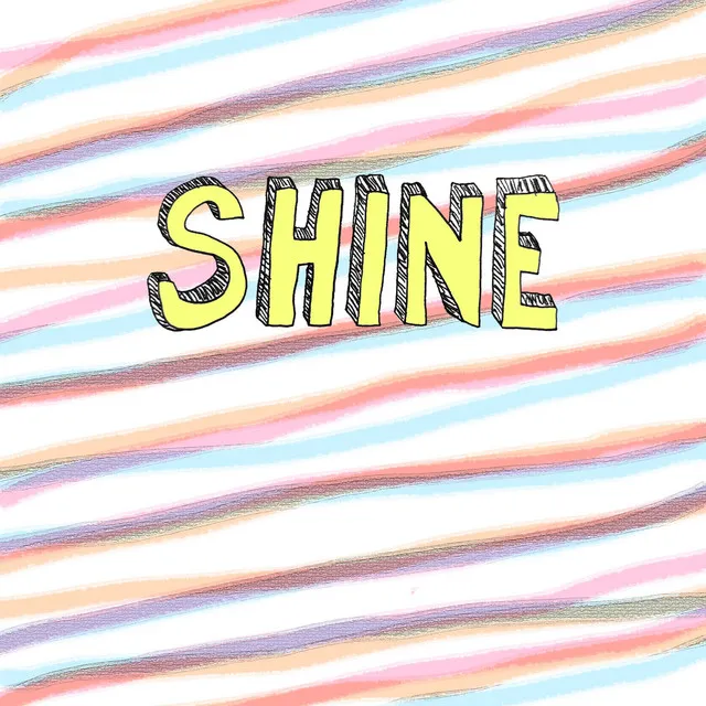 Shine