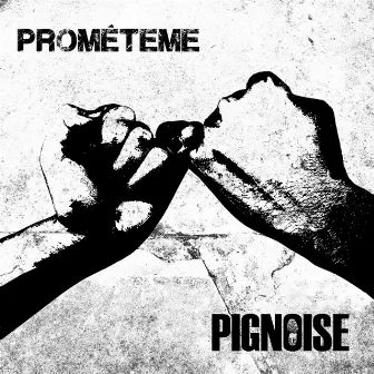 Prométeme by Pignoise