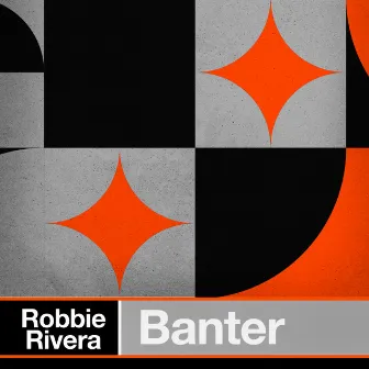 Banter (Remixes) by SHE KORO