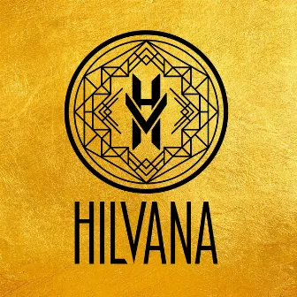 Hilvana by Hilvana