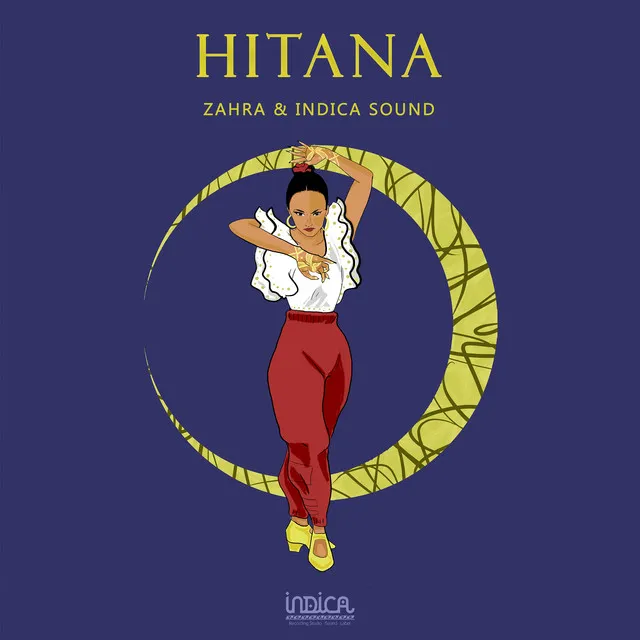 Hitana