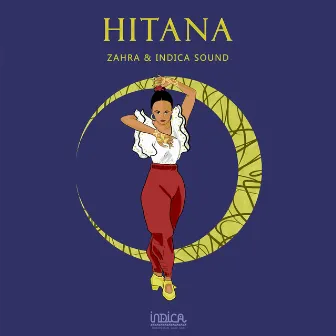 Hitana by Indica Sound