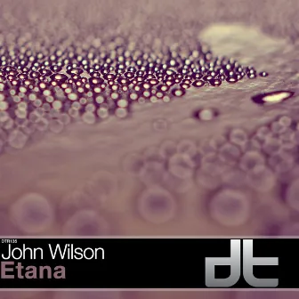 Etana by John Wilson