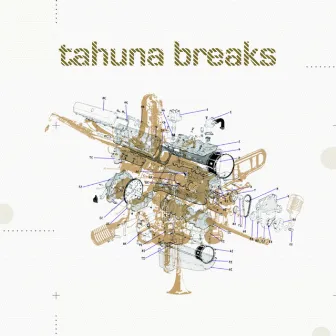 Empower Me by Tahuna Breaks