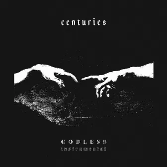 Godless (Instrumental) by Centuries