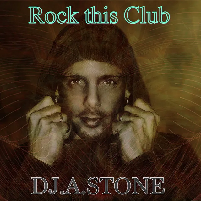 Rock This Club