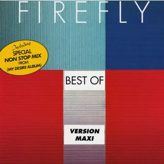 The Best Of by Firefly