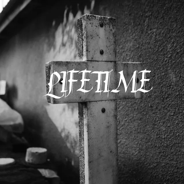 Lifetime