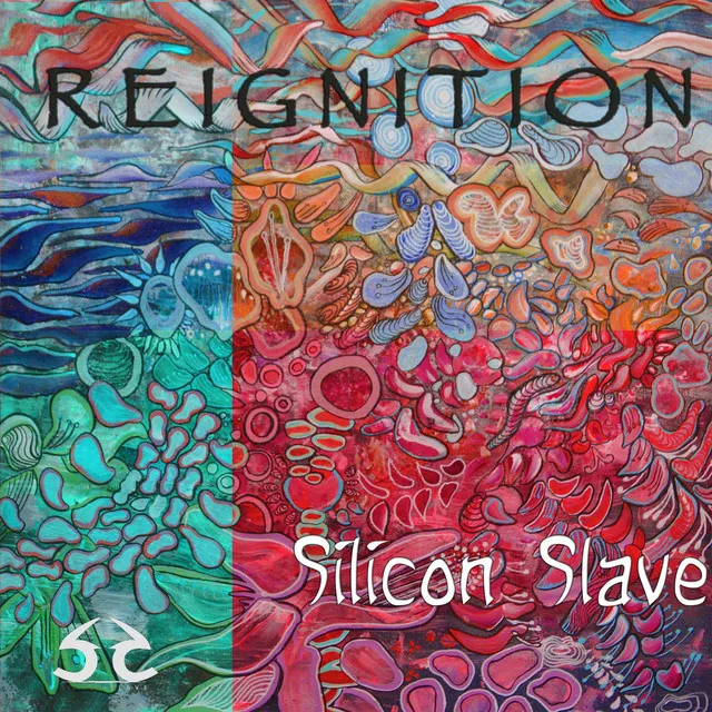 REIGNITION