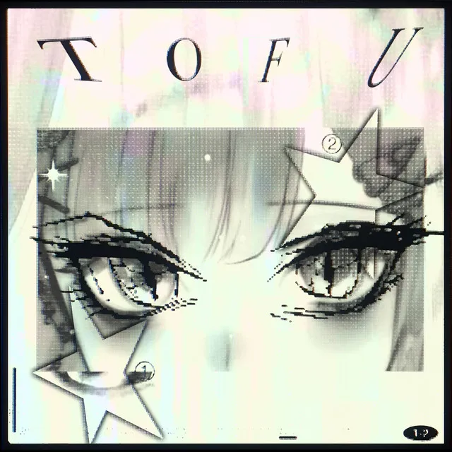 TOFU