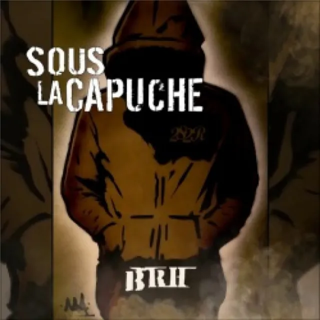 Sous la capuche