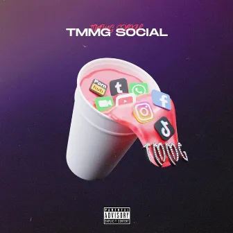 TMMG SOCIAL by TMMG