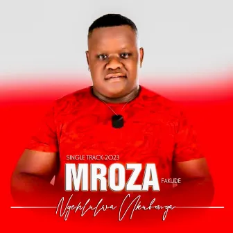 Ngehlulwa Ukubonga by Mroza Van Damme Fakude