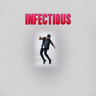 Infectious by Justin