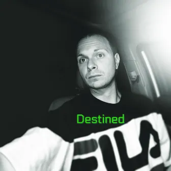 Destined by Klint