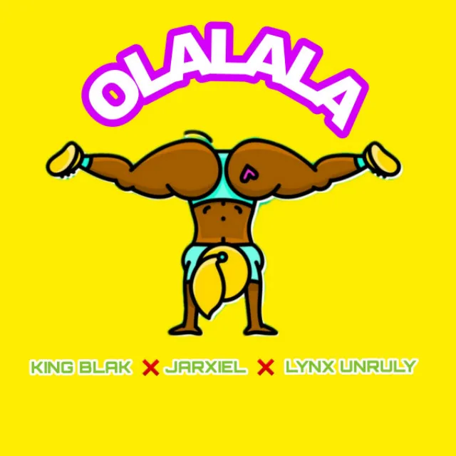 Olalala