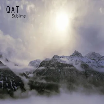 Sublime by Qat