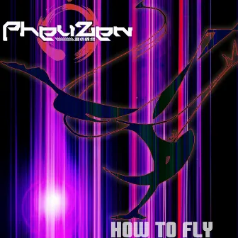 How to Fly by PheuZen