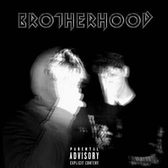 Brotherhood by X Bullet