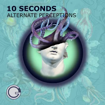 10 Seconds by Alternate Perceptions