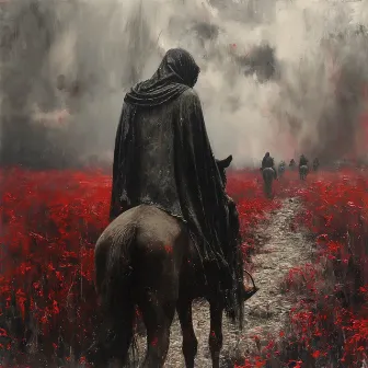 Labbayk Ya Hussain Labbayk Ya Ali Ashura by Labbayk Ya Hussien