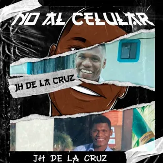 No El Celular Al Colegio by Jh De La Cruz