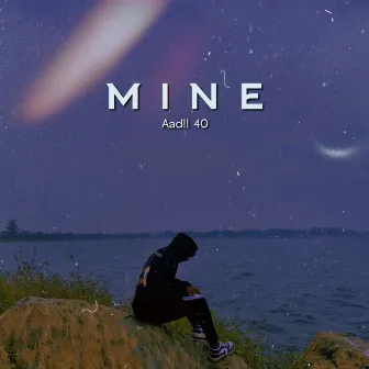 MINE by Aad!! 40