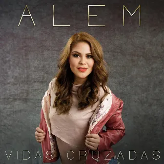 Vidas Cruzadas by Alem