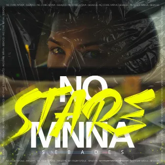 No Staré Mñna by Sebades