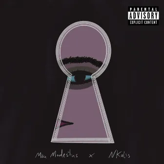 Who's Knockin by Mäx Modestus