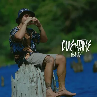 Cuéntame by Nomad