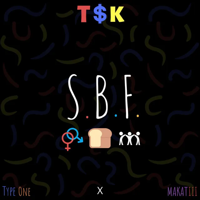 S.B.F.