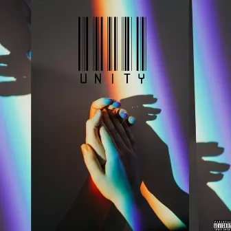 UNITY by Cherry Dream