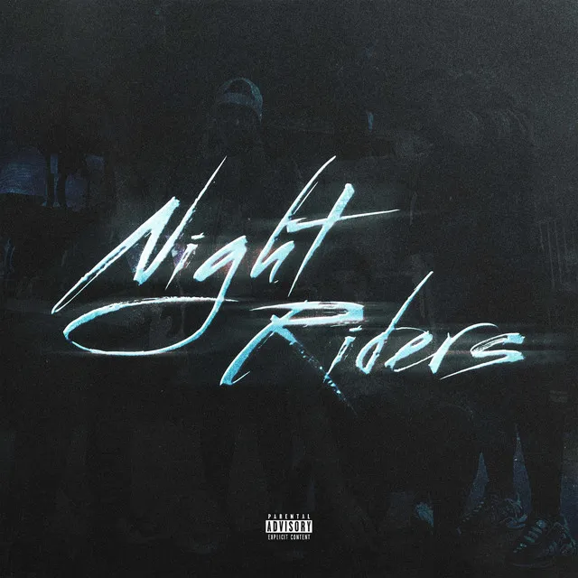 Night Riders