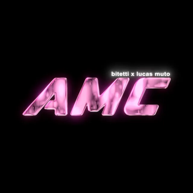 AMC